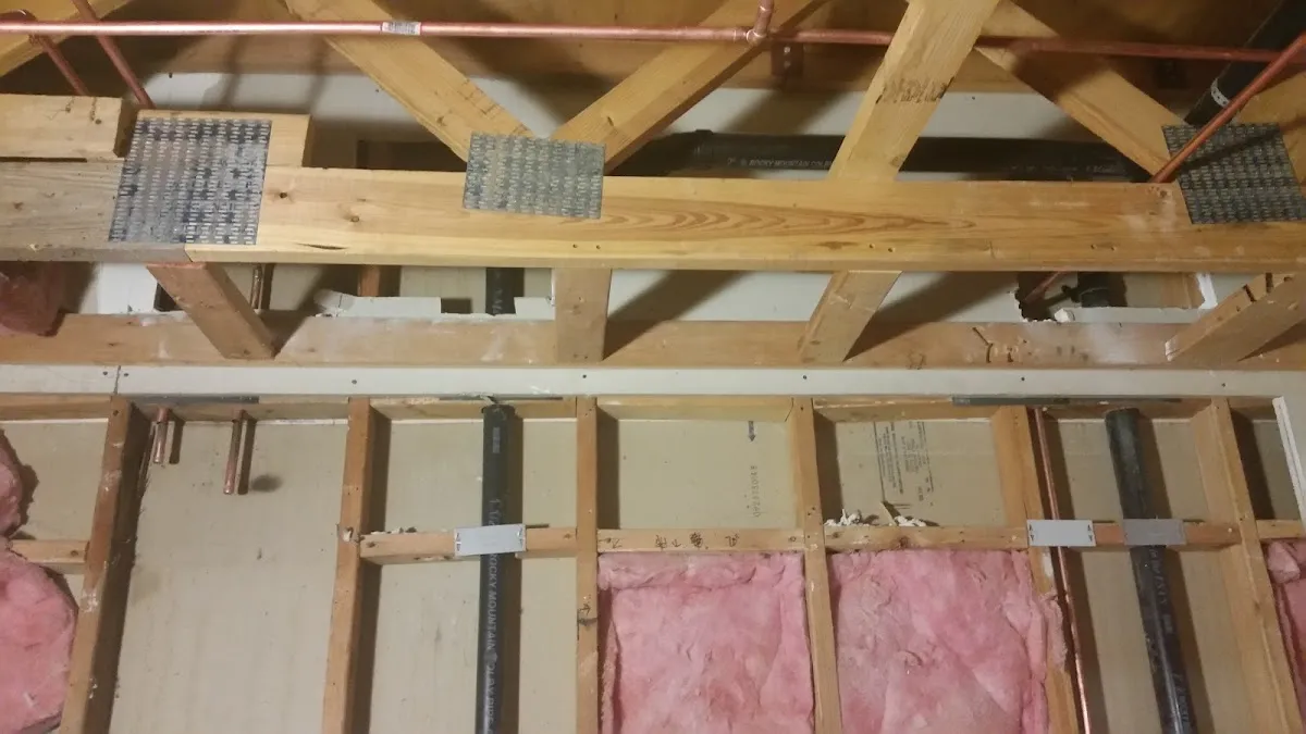 Drain Cleaning in Clifton, CO